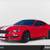 2016 Ford Mustang  Shelby GT350 Coupe 1 thumbnail