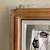 Anderson fixed window 28” wide by 36” high 11 thumbnail