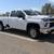 2021 Chevy Silverado 2500HD - Long Bed 4x4 8 thumbnail