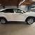 2016 lexus RX350 AWD ! We Finance Bad Credit and Low Down Payments !!! 11 thumbnail