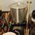 Homebrewing Supplies 7 thumbnail