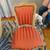dining table with chairs 5 thumbnail