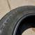 Single (1) 195 65 15 firestone winter tire 3 thumbnail
