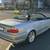 2003 BMW E46 330Ci Convertible 17 thumbnail