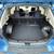 2017 Subaru Crosstrek 2.0i Sport Utility 4D suv Hyper Blue 22 thumbnail