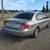 ⭐2005 FORD TAURUS⭐  💲 LOW DOWN PAYMENT OPTIONS (OAC)💲 7 thumbnail