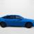 2022 Honda Civic Hatchback  Sport Touring Hatchback 4 thumbnail