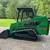 2018 BOBCAT T450 SKID STEER / TRACK LOADER - FREE DELIVERY 9 thumbnail
