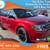 $409/mo - 2018 Ford Flex SELCrossover 4 thumbnail