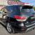 2016 Nissan Pathfinder Platinum 4x4 4dr SUV 2 thumbnail