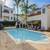 Elegant 1B Apartment with Pets Welcome, Swimming Pool - In Carlsbad 10 thumbnail