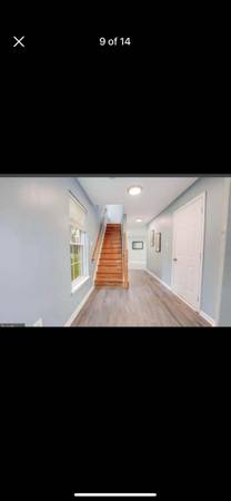 $1,000 / 1br - Basement for rent in Kingstowne (Alexandria/ Fort Belvoir)63843415088257121