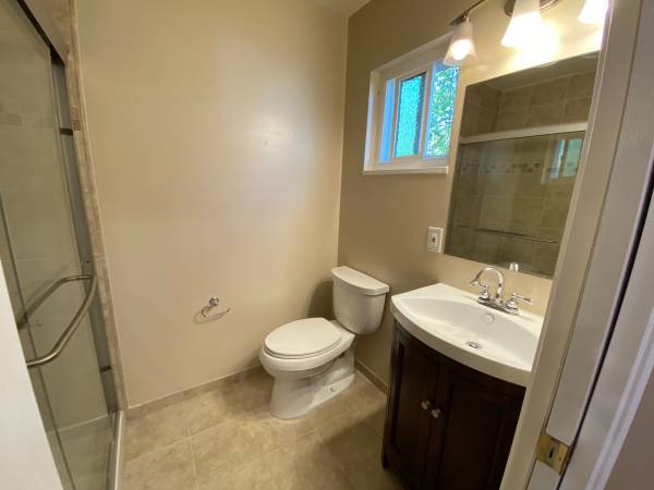 $4,400 / 3br - 1226ft2 - 3 Bed / 2 Bath Home in West San Jose (Coming Soon!) (san jose west)64030486599169123