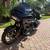2019 Harley Road Glide - Completely Tricked-Out & Dynoed 5 thumbnail
