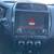 2022 Mitsubishi Outlander Sport SE 2.0 AWC CVT CLEAN CARFAX!! ONE OWNER!!! $71 P 14 thumbnail