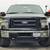 2013 Ford F-150 XLT 6 thumbnail