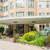 RELAX AND UNWIND! SPACUOUS AND COMFERTABLE ONE BEDROOM AVAILABLE NOW ! 4 thumbnail