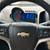 2014 Chevrolet Sonic LT sedan Automatic Chevy clean title 19 thumbnail