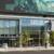 Indoor-Outdoor Lounge and Bar, Floor-to-Ceiling Windows 6 thumbnail