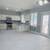 Beautiful newly renovated home in Summerlin 10 thumbnail