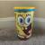 Various Sponge Bob Square Pants Theme Collections 9 thumbnail