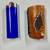 Harley Davidson bic lighter case 1 thumbnail