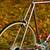 64CM Motobecane Le Champion 14 thumbnail