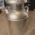 antique milk jug Dean Milk CO. 1 thumbnail
