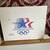 1984 Olympic Pins Original Box Series 1 Ltd Edition Numbered 1 thumbnail