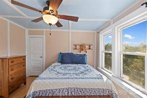 $425,000 / 5br - 2262ft2 - 31 Abbott Road (Clyde)64029208684161121