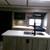2021 WILDWOOD 310BH 2 BEDROOM TRAILER 3 SLIDES LIKE NEW WE FINANCE 10 thumbnail