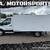 2018 FORD TRANSIT 350 HD DUALLY 3.2L I5 DIESEL RWD AUTOMATIC 176K 1 thumbnail