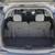2021 Kia Sorento AWD All Wheel Drive S SUV 6 thumbnail