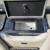 1995 Stratos 278V bass boat 18 thumbnail