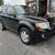 2010 Ford Escape XLS  113k  XX clean Serviced ready togo !!! 23 thumbnail