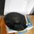 Speakers large wood box speaker stereo 6 thumbnail