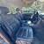 2007 Audi A4 Quattro AWD!! 157k original miles!!! 12 thumbnail