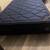 Dreamcloud ultra hybrid queen mattress 2 thumbnail