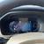 2025 Volvo Xc60 Plug-in Hybrid T8 ULTRA BLACK EDITION 21 thumbnail