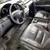 2005 Honda Odyssey  EX-L AT Sports Van 10 thumbnail