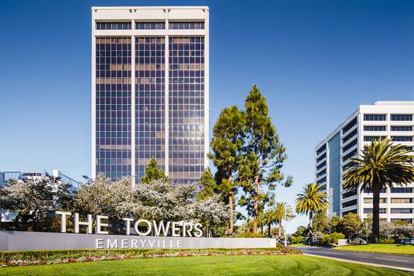 $287 🔑Achieve More with a Workspace Designed for Flexibility and Focus🔑 (emeryville)63994247886978123