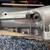 Muncie M21 4spd transmission 1970 Chevelle 5 thumbnail
