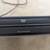 Toshiba DVD Player CD sd-k510 black movie disc player music electronic 3 thumbnail
