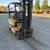 Caterpillar Propane Forklift High Lift Cushion Tire 1 thumbnail