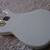 Squier VM Precision Bass V 5 thumbnail