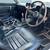 AWESOME RARE 1970 Nissan Datsun Fairlday Z JDM Trade ? 9 thumbnail