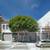 For Lease | Stand Alone Creative Office / Warehouse Building 5 thumbnail