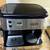 De'Longhi All-In-One Combination Coffee and Espresso Machine 6 thumbnail
