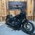 2020 Harley-Davidson Street Bob® Cruiser 3 thumbnail