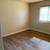 3 Bed 2 Bath Duplex 8 thumbnail